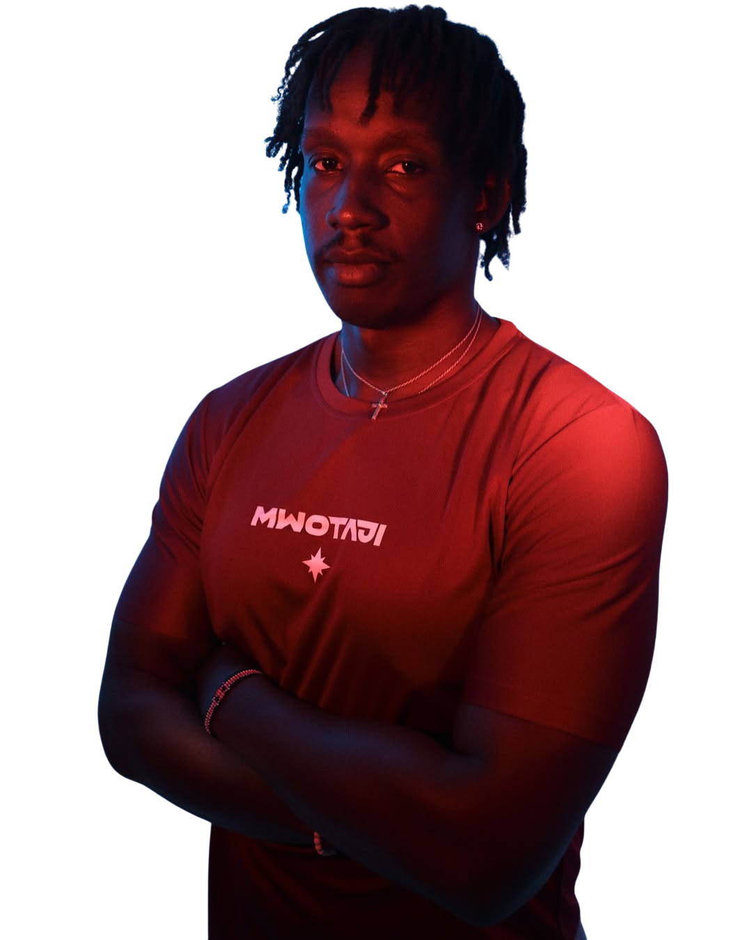 Mwotaji legacy